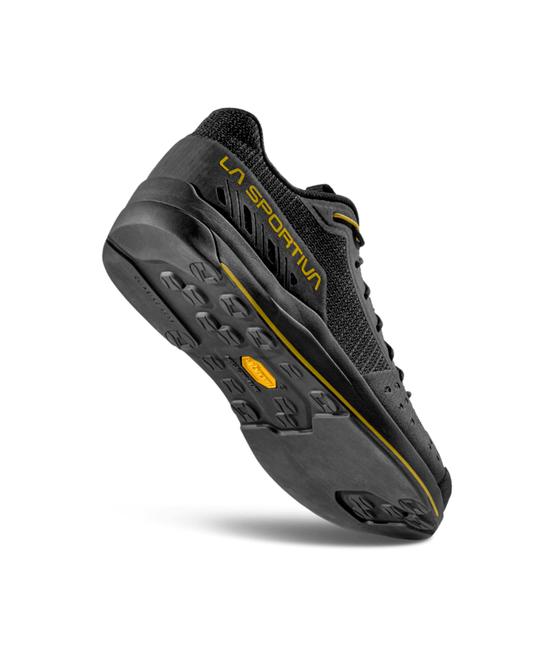 LA SPORTIVA - TX Setter