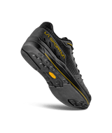 LA SPORTIVA - TX Setter
