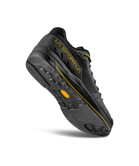 LA SPORTIVA - TX Setter