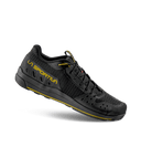 LA SPORTIVA - TX Setter