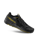 LA SPORTIVA - TX Setter