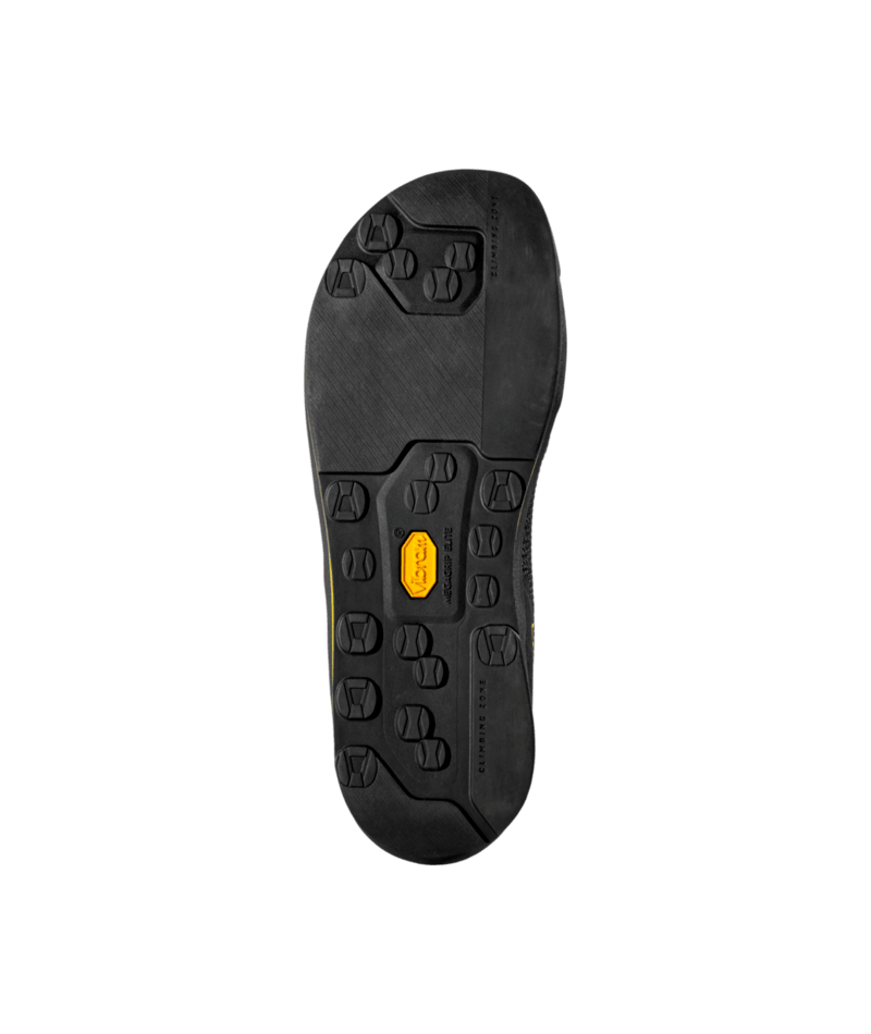 LA SPORTIVA - TX Setter