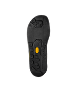 LA SPORTIVA - TX Setter