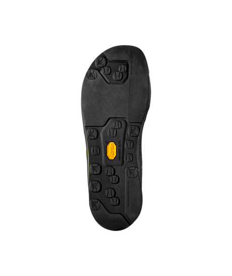 LA SPORTIVA - TX Setter