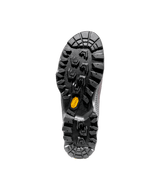 ZFHS069|G00R13|2