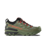 LA SPORTIVA - Ultra Raptor 3