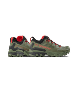 LA SPORTIVA - Ultra Raptor 3