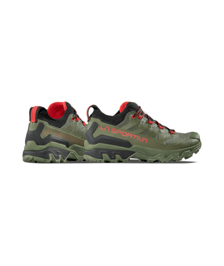LA SPORTIVA - Ultra Raptor 3