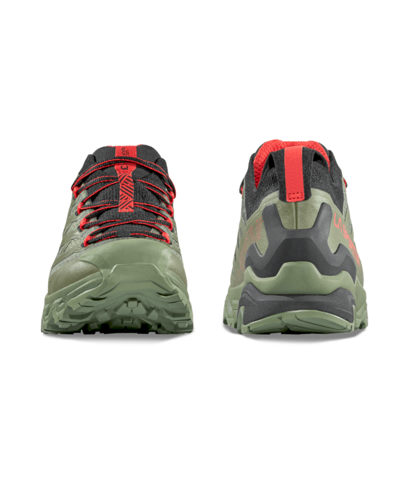 LA SPORTIVA - Ultra Raptor 3