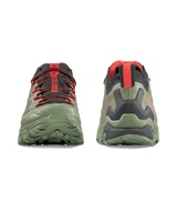 LA SPORTIVA - Ultra Raptor 3