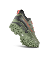 LA SPORTIVA - Ultra Raptor 3