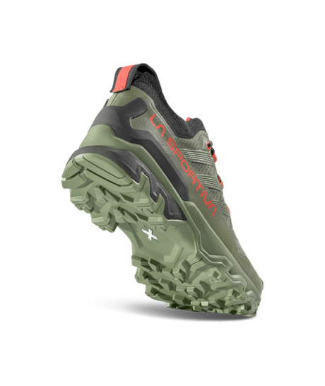 LA SPORTIVA - Ultra Raptor 3