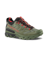 LA SPORTIVA - Ultra Raptor 3
