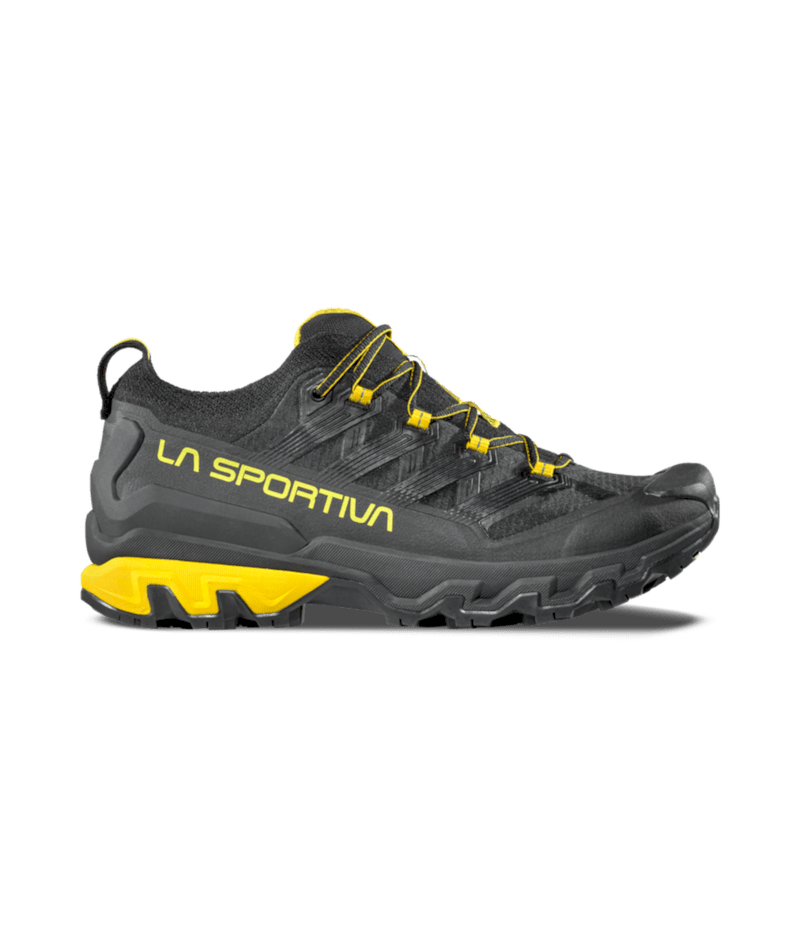 LA SPORTIVA - Ultra Raptor 3