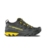 LA SPORTIVA - Ultra Raptor 3