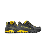 LA SPORTIVA - Ultra Raptor 3