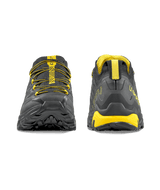 LA SPORTIVA - Ultra Raptor 3