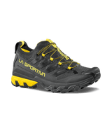 LA SPORTIVA - Ultra Raptor 3