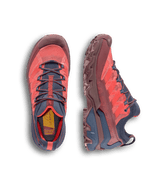 ZFHS105|R24R25|3