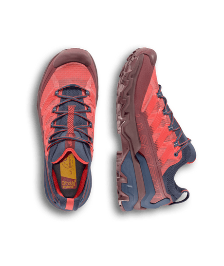 ZFHS105|R24R25|3