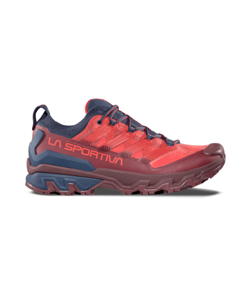 LA SPORTIVA - Ultra Raptor 3