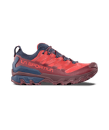 LA SPORTIVA - Ultra Raptor 3