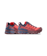 LA SPORTIVA - Ultra Raptor 3