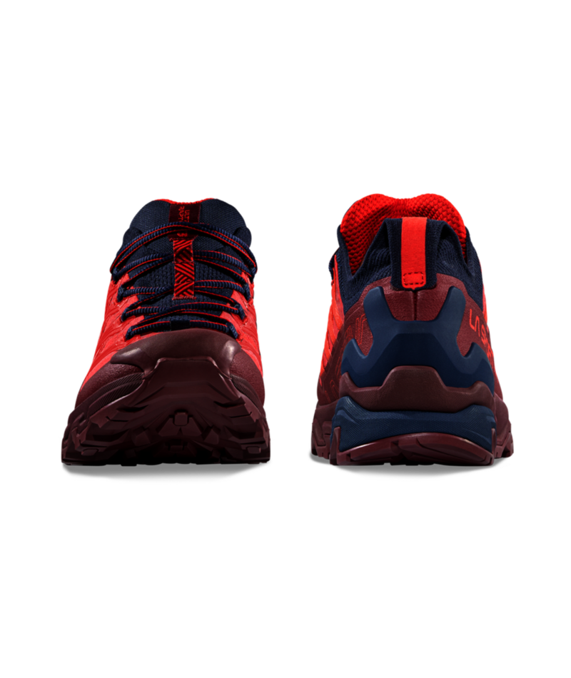 LA SPORTIVA - Ultra Raptor 3