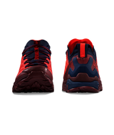 LA SPORTIVA - Ultra Raptor 3