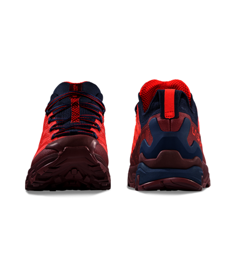 LA SPORTIVA - Ultra Raptor 3