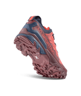 LA SPORTIVA - Ultra Raptor 3