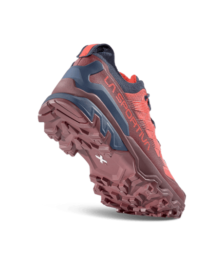 LA SPORTIVA - Ultra Raptor 3