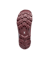 ZFHS105|R24R25|2