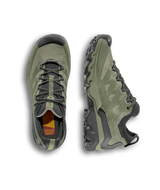ZFHS108|E47K00|3