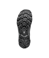 ZFHS108|K00K00|2