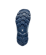 ZFHS110|B53B46|2