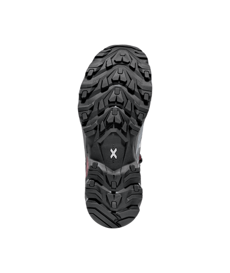 ZFHS110|G07R25|2