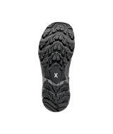 ZFHS110|K00K00|2
