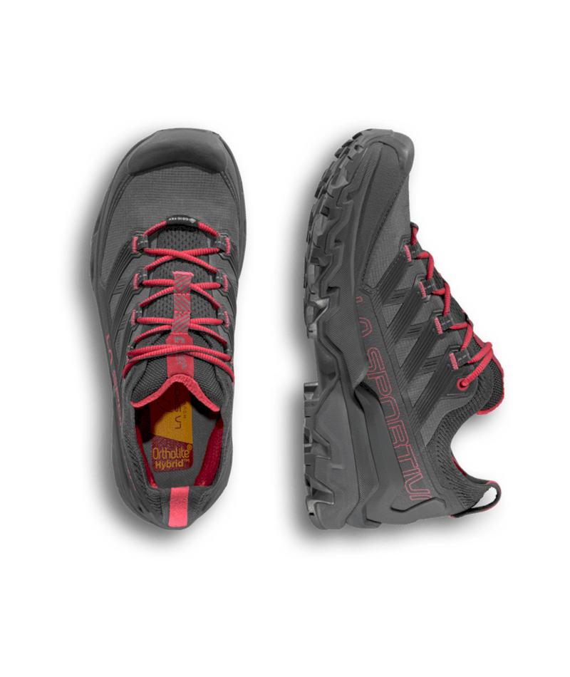 ZFHS111|G19P19|3