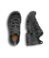 ZFHS112|K00K00|3
