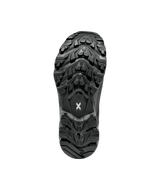 ZFHS112|K00K00|2