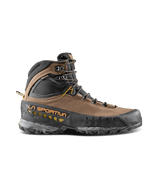 ZFHS124|N03O06|3