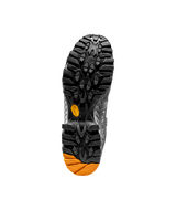 ZFHS127|G00O05|2