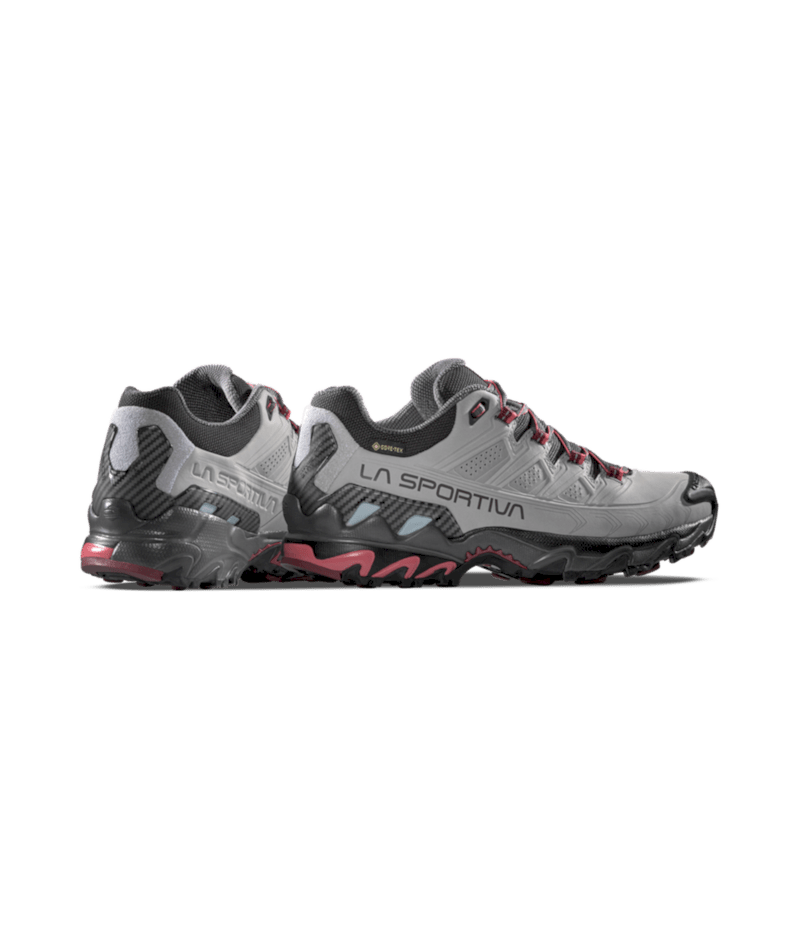 LA SPORTIVA - Ultra Raptor II Leather Wide Woman GTX