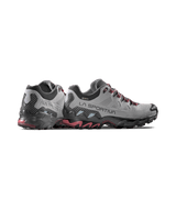 LA SPORTIVA - Ultra Raptor II Leather Wide Woman GTX