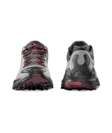 LA SPORTIVA - Ultra Raptor II Leather Wide Woman GTX
