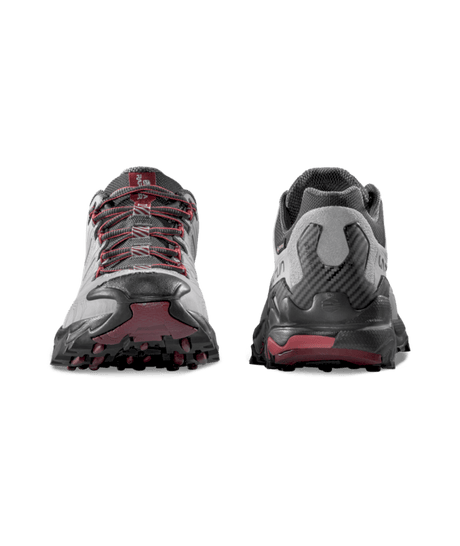 LA SPORTIVA - Ultra Raptor II Leather Wide Woman GTX