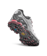 LA SPORTIVA - Ultra Raptor II Leather Wide Woman GTX