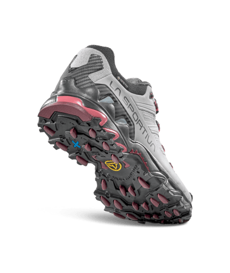 LA SPORTIVA - Ultra Raptor II Leather Wide Woman GTX