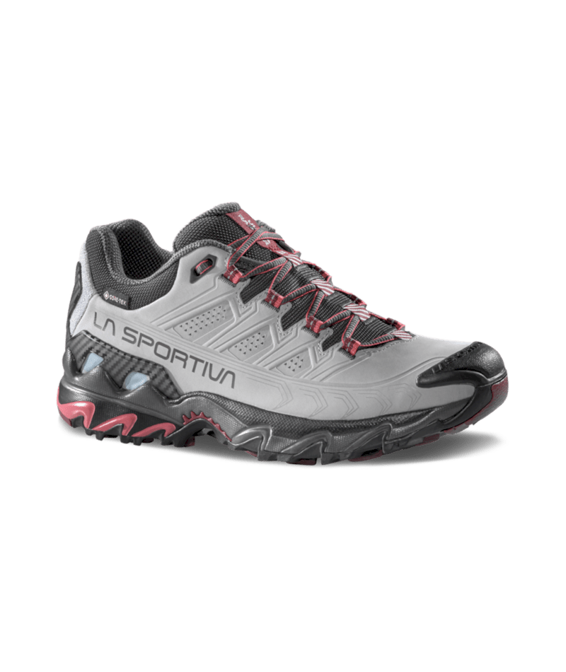 LA SPORTIVA - Ultra Raptor II Leather Wide Woman GTX